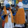 2012 Fasnacht Mittwoch